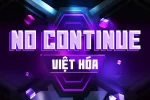 nocontinue.webp