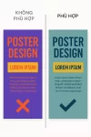 design.webp