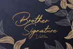 font-brother.webp