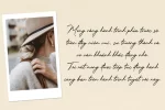 demo2.webp
