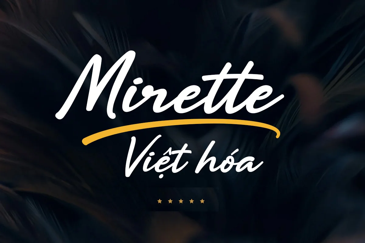 mirette.webp mirette.webp