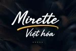 mirette.webp
