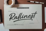 text-font-3.webp