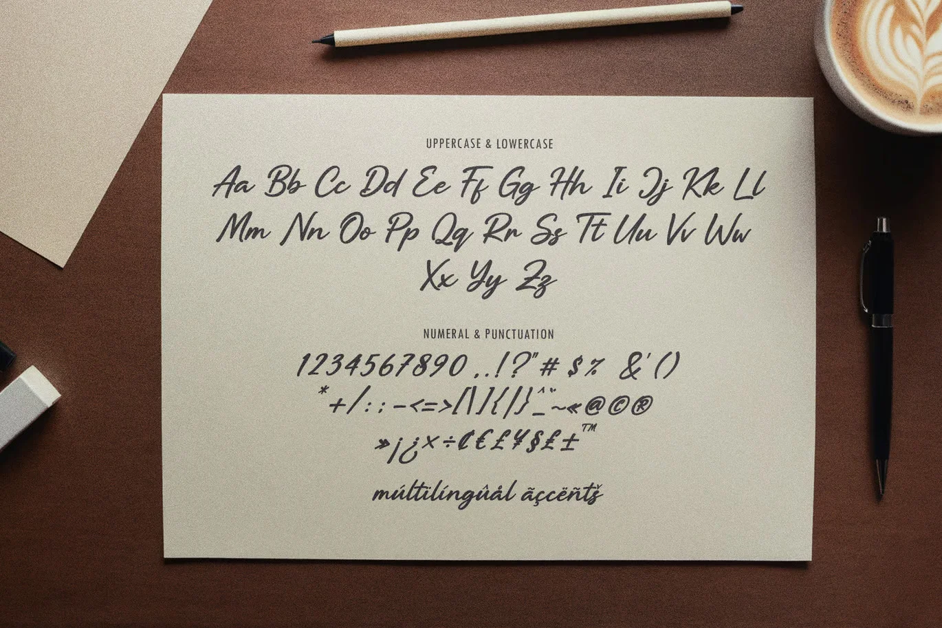 text-font-2.webp text-font-2.webp
