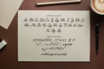 text-font-2.webp
