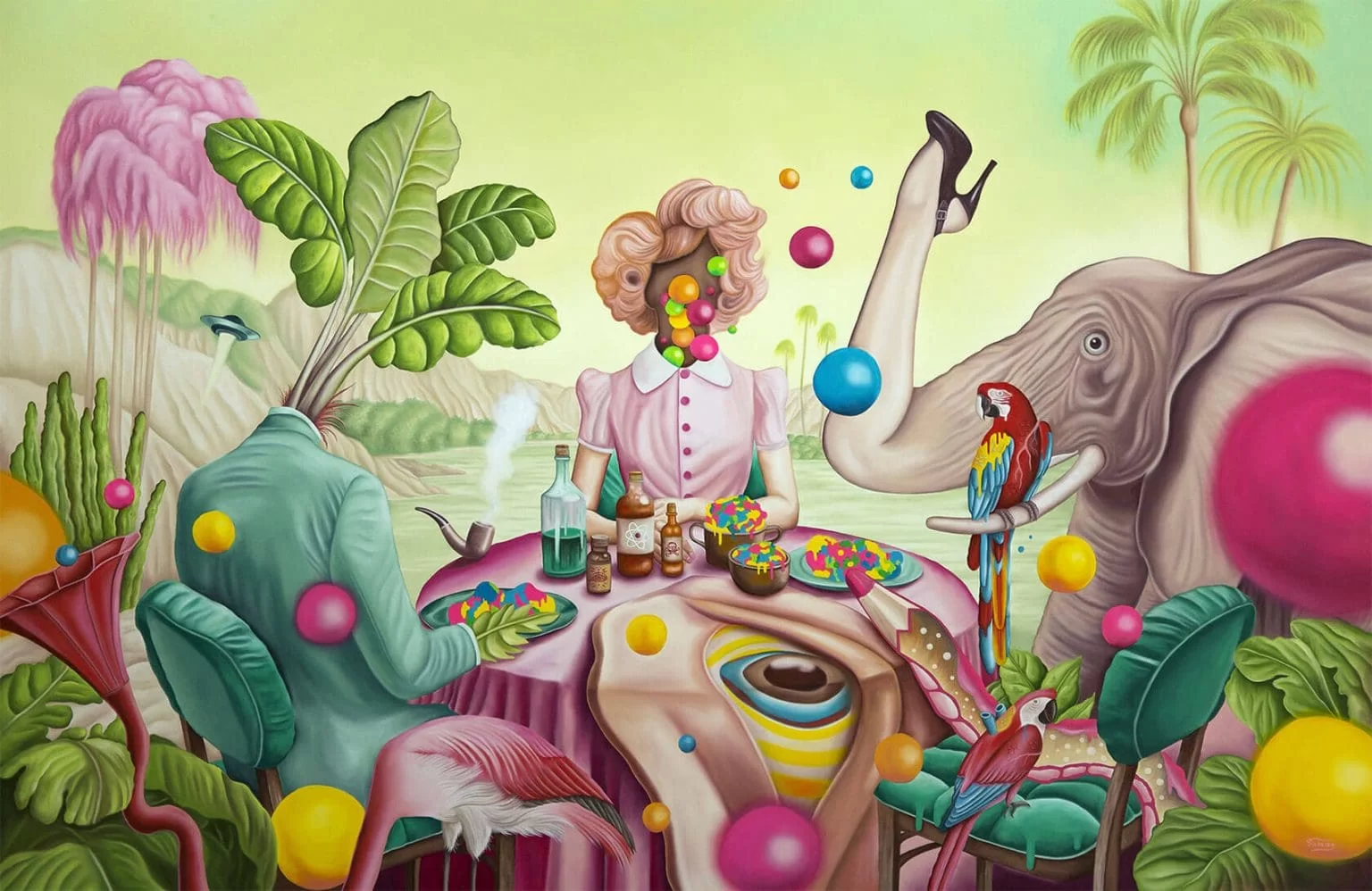 art-rafael-silveira-11-1536x998-min.webp art-rafael-silveira-11-1536x998-min.webp