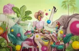 art-rafael-silveira-11-1536x998-min.webp