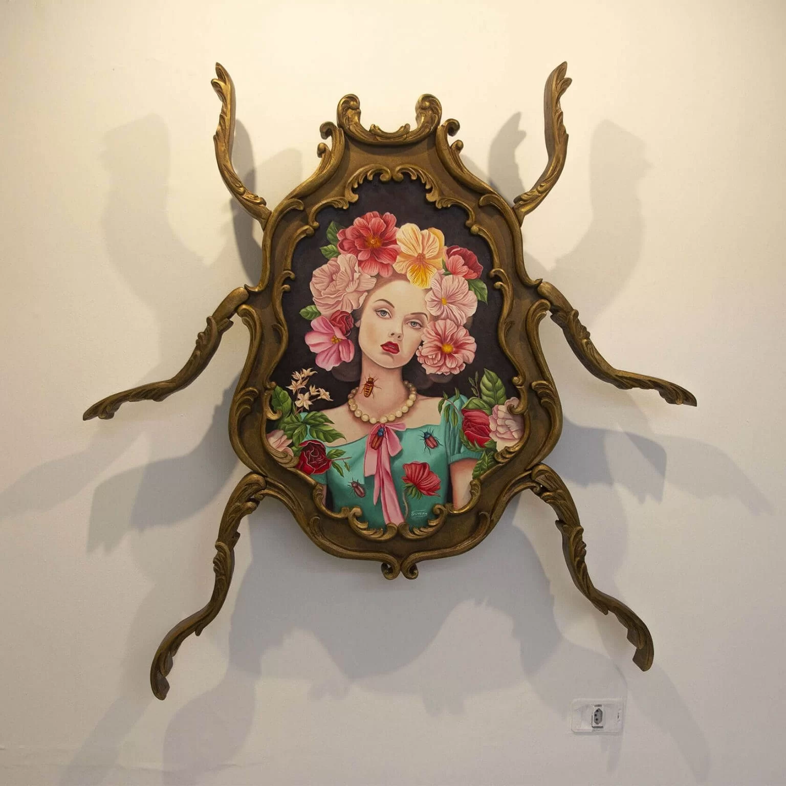 art-rafael-silveira-06-1536x1536-min.webp art-rafael-silveira-06-1536x1536-min.webp