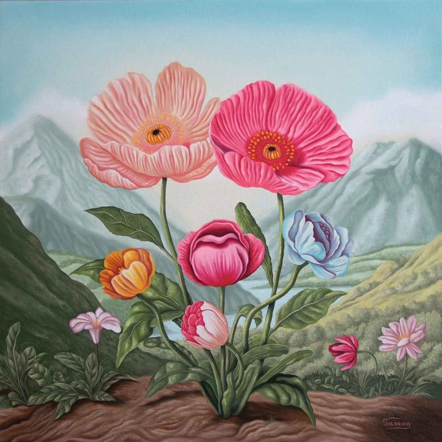art-rafael-silveira-08-1536x1536-min.webp art-rafael-silveira-08-1536x1536-min.webp
