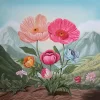 art-rafael-silveira-08-1536x1536-min.webp
