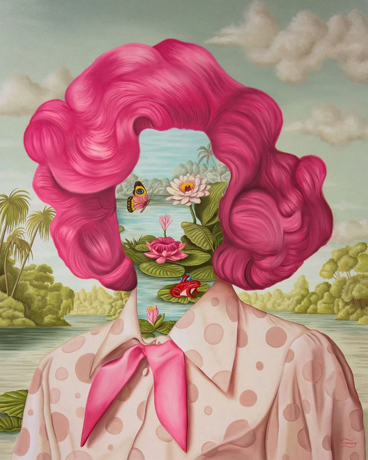 art-rafael-silveira-04-1229x1536-min.webp art-rafael-silveira-04-1229x1536-min.webp