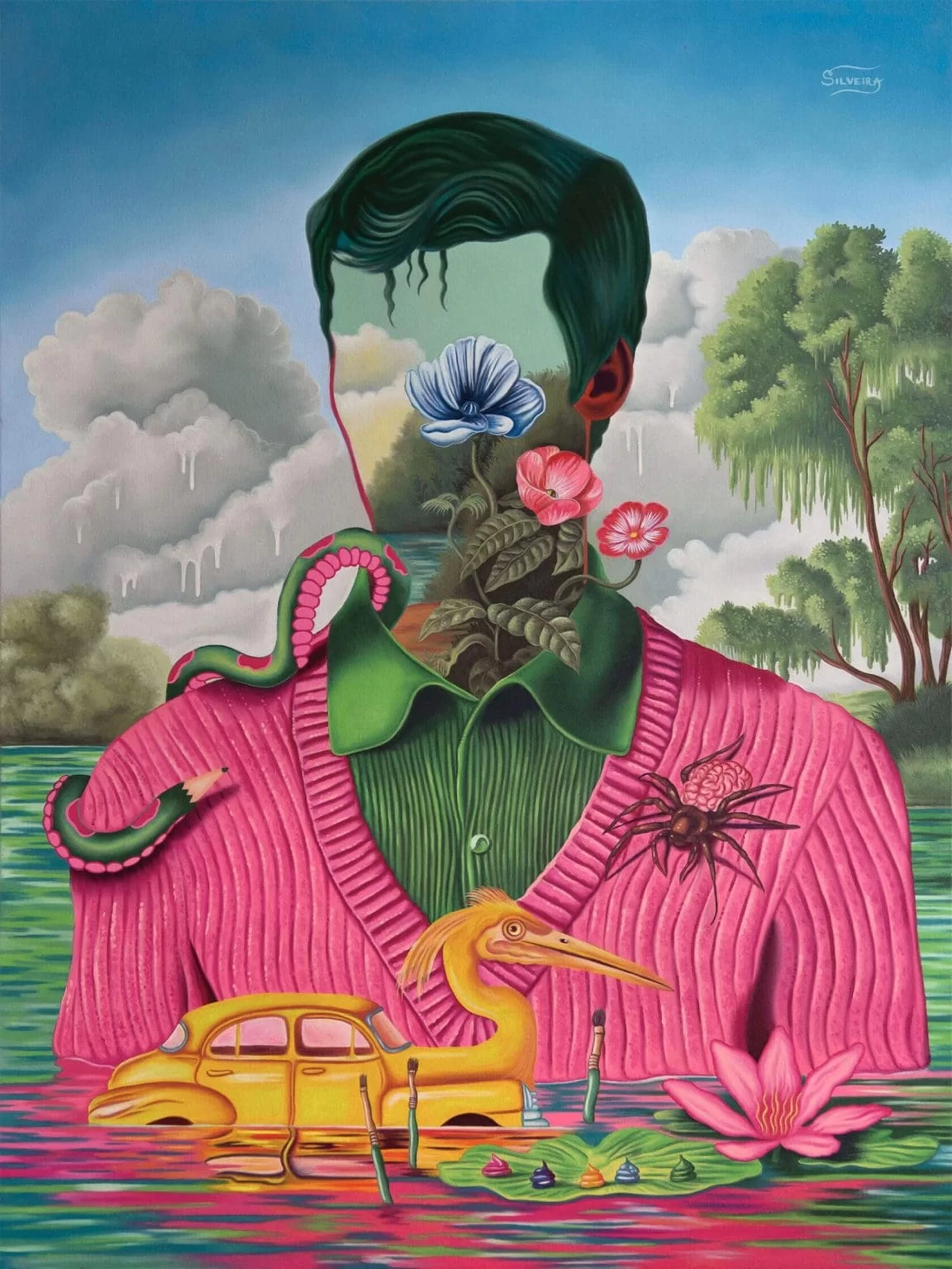 art-rafael-silveira-09-1152x1536-min.webp art-rafael-silveira-09-1152x1536-min.webp