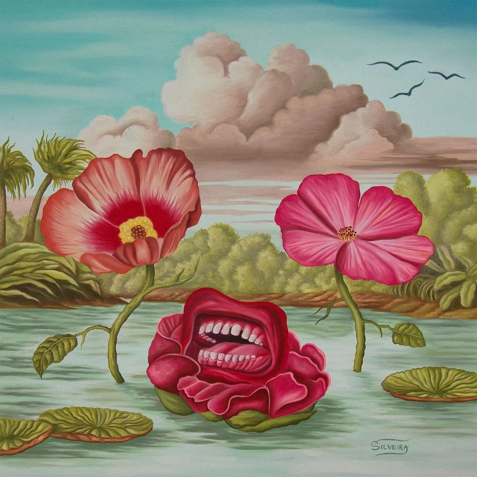 art-rafael-silveira-16-1536x1536-min.webp art-rafael-silveira-16-1536x1536-min.webp