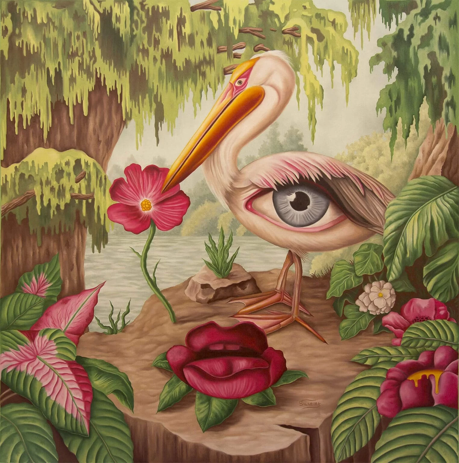 art-rafael-silveira-10-1524x1536-min.webp art-rafael-silveira-10-1524x1536-min.webp