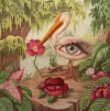 art-rafael-silveira-10-1524x1536-min.webp