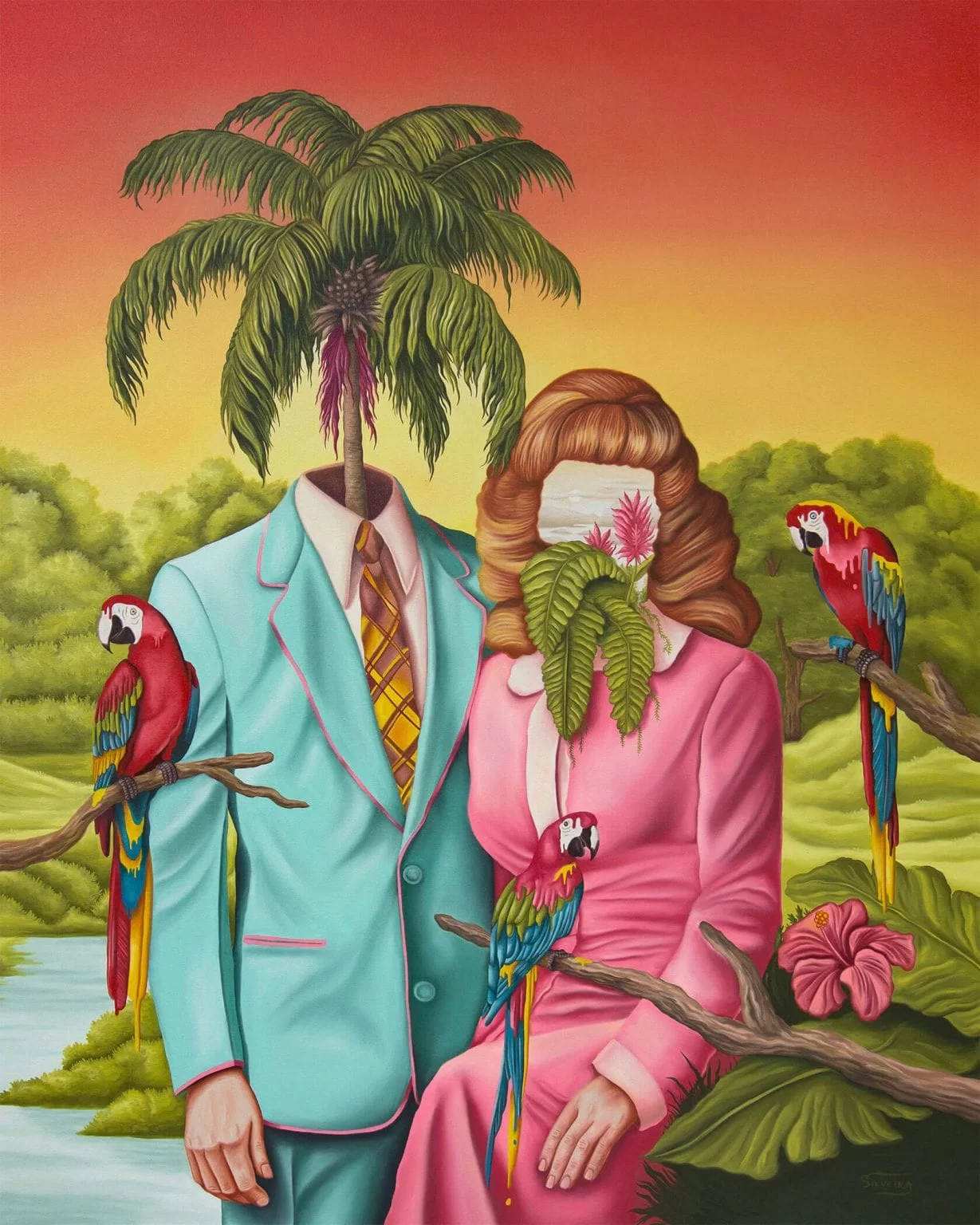 art-rafael-silveira-01-1229x1536-min.webp art-rafael-silveira-01-1229x1536-min.webp