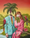 art-rafael-silveira-01-1229x1536-min.webp