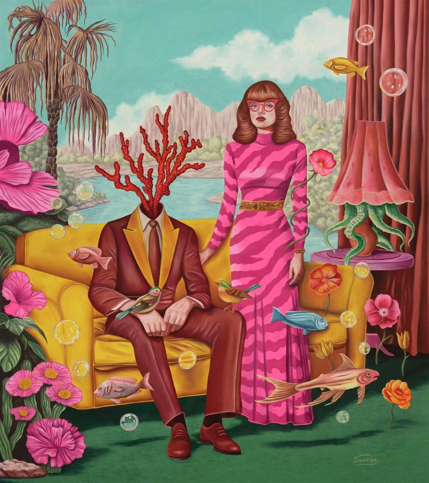 art-rafael-silveira-05-1365x1536-min.webp art-rafael-silveira-05-1365x1536-min.webp