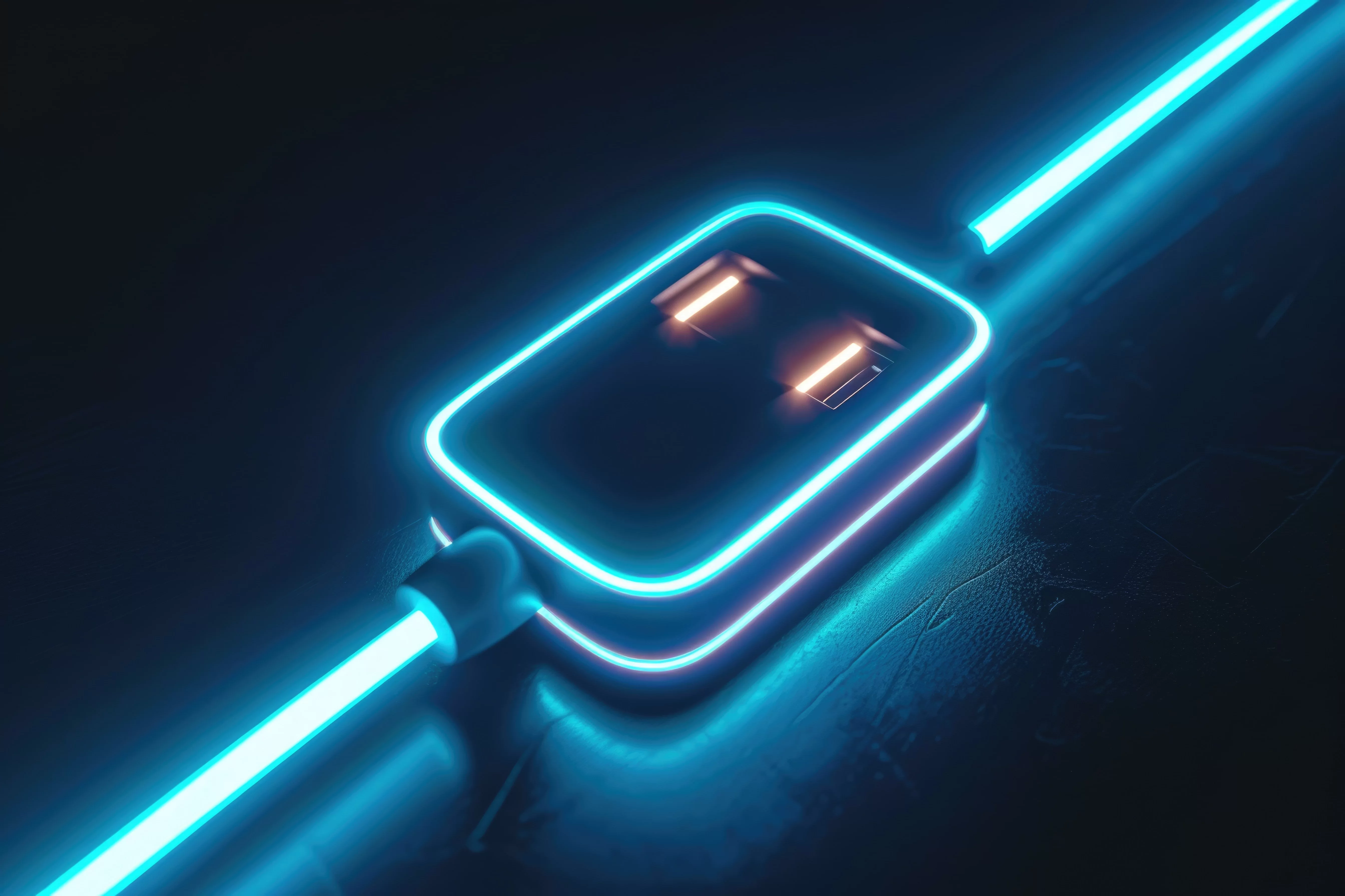 cell-phone-sitting-top-table-perfect-technology-communication-concepts-min.webp cell-phone-sitting-top-table-perfect-technology-communication-concepts-min.webp