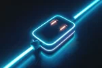 cell-phone-sitting-top-table-perfect-technology-communication-concepts-min.webp