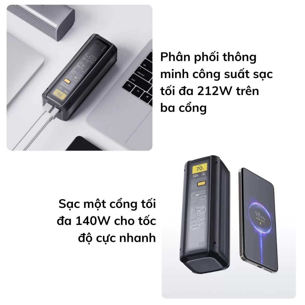 1749633108944.webp 1749633108944.webp