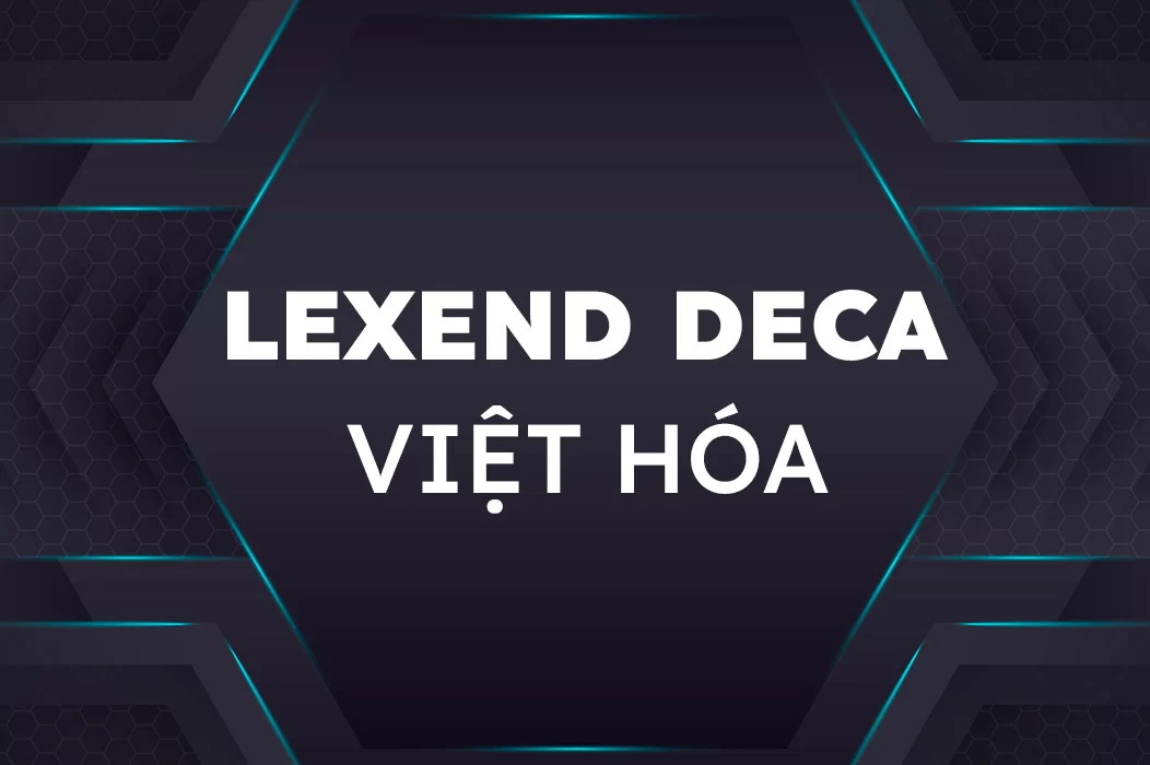 Lexend Deca_.webp Lexend Deca_.webp