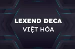 Lexend Deca_.webp