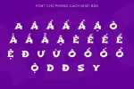 dau.webp