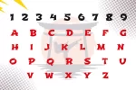 2-text.webp