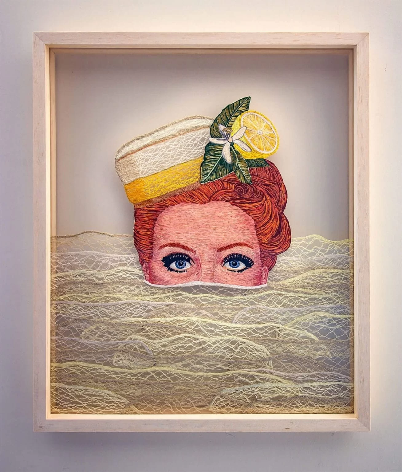 art-flavia-itibere-05-1308x1536-min.webp art-flavia-itibere-05-1308x1536-min.webp