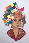 art-flavia-itibere-03-1024x1536-min.webp