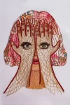 art-flavia-itibere-16-1024x1536-min.webp