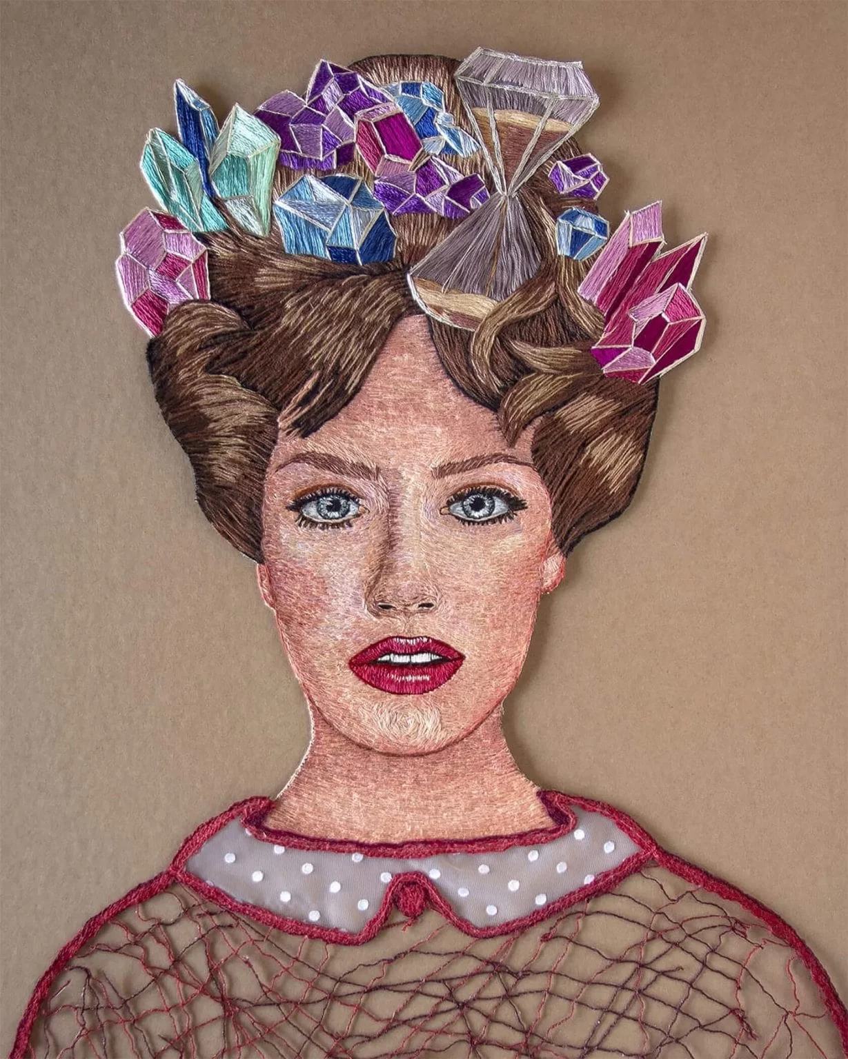 art-flavia-itibere-14-1229x1536-min.webp art-flavia-itibere-14-1229x1536-min.webp