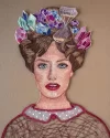 art-flavia-itibere-14-1229x1536-min.webp