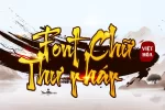 lac-hong.webp