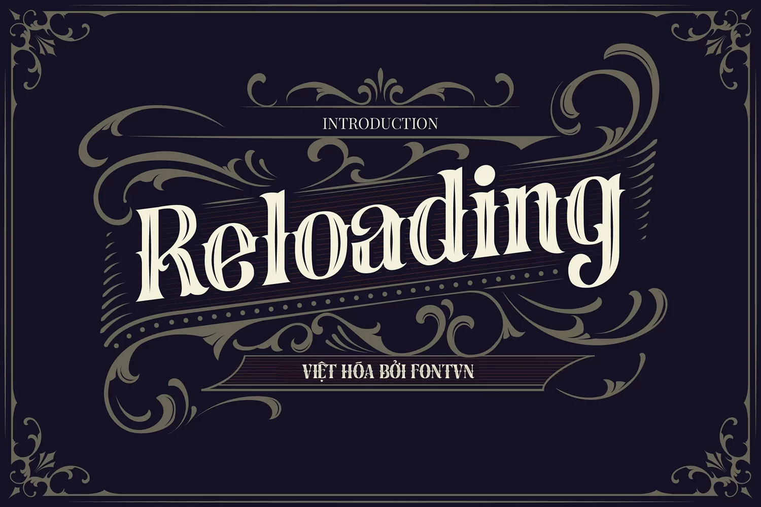 reloading-vh.webp reloading-vh.webp