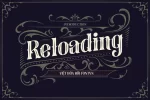 reloading-vh.webp