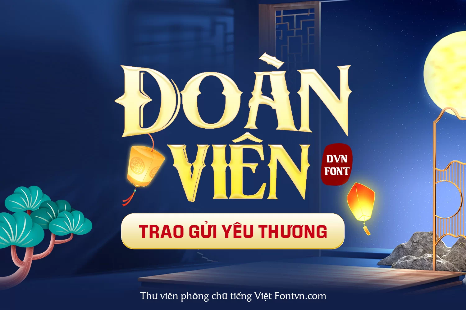 dvn-kim-bao-1.webp dvn-kim-bao-1.webp