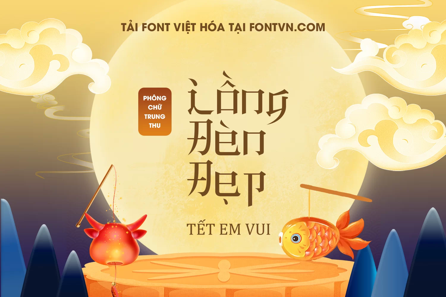social-trung-thu-3.webp social-trung-thu-3.webp