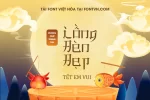 social-trung-thu-3.webp