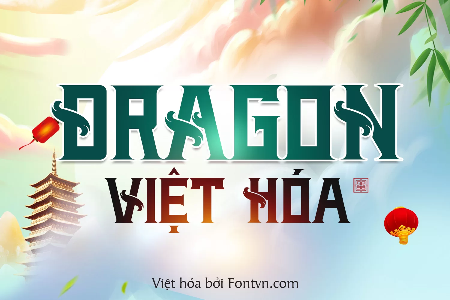 dvn-dragon.webp dvn-dragon.webp