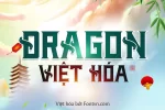 dvn-dragon.webp