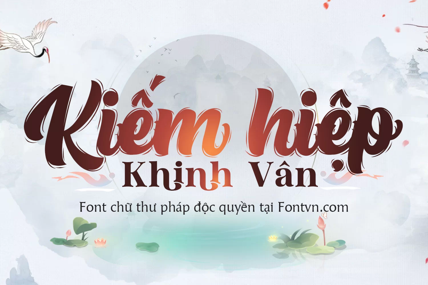 Vo-Kiem-thumb.webp Vo-Kiem-thumb.webp