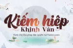 Vo-Kiem-thumb.webp