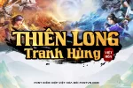 DVN-thien-long.webp