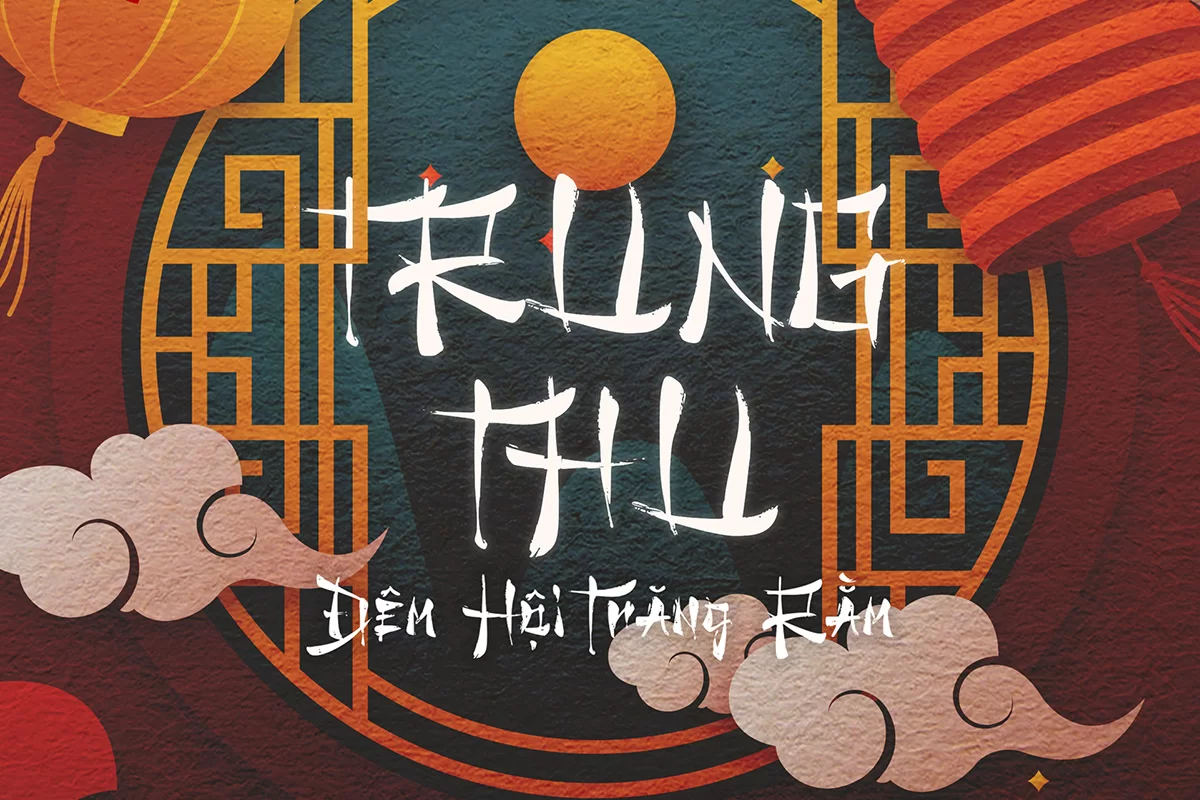 trung-thu-vh.webp trung-thu-vh.webp