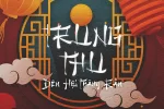 trung-thu-vh.webp