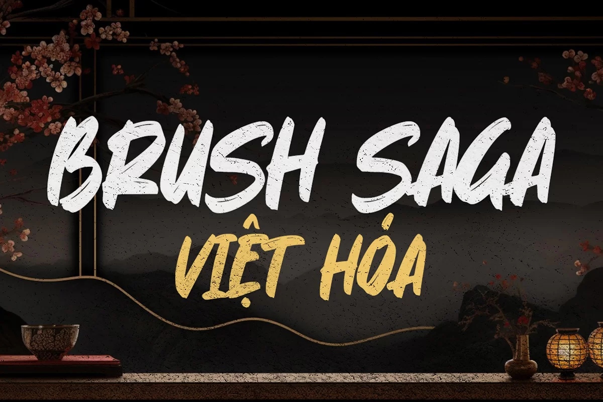 brush-saga-thumb-1.webp brush-saga-thumb-1.webp