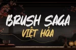 brush-saga-thumb-1.webp
