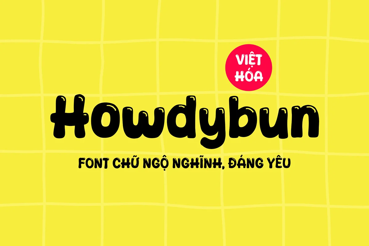Howdybun-Fonts-123336518-1-1.webp Howdybun-Fonts-123336518-1-1.webp